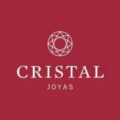 Cristal Joyas