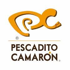 Pescadito Camarón