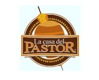 La Casa del Pastor