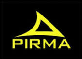 Pirma