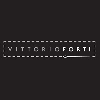 Vittorio Forti