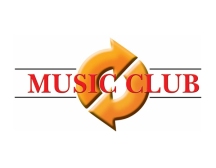 Music Club