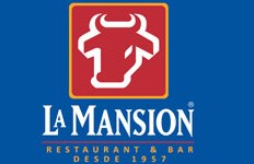 La Mansión