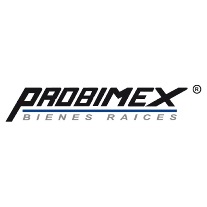 Probimex