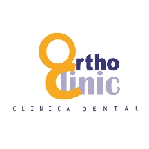 Ortho Clinic