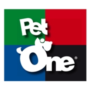 Pet One