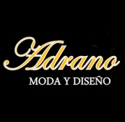 Adrano Moda y Diseño