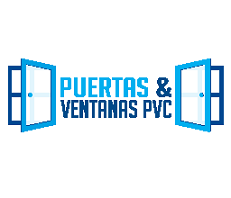 Puertas y Ventanas PVC