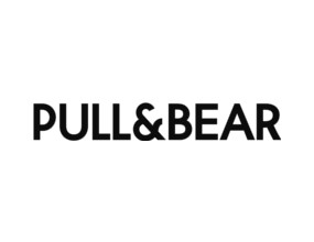 Pull &