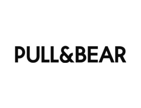 Ejecutar Abandonado prestar Pull & Bear