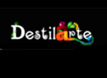 Destilarte