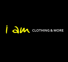 I Am Clothing & More