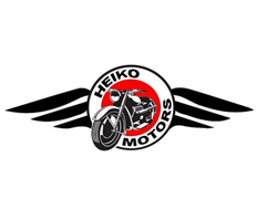Heiko Motors