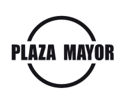 Bodas Plaza Mayor