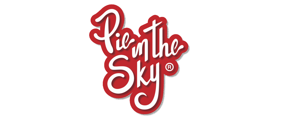 Pie In The Sky