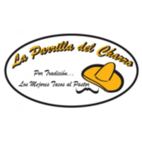 La Parrilla del Charro