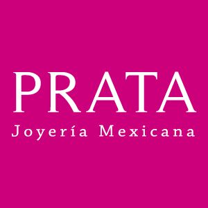 Prata