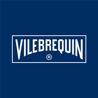 Vilebrequin