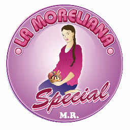 La Moreliana Special