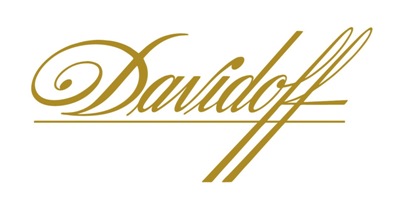 Davidoff