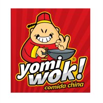 Yomi Wok