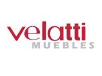 Velatti Muebles