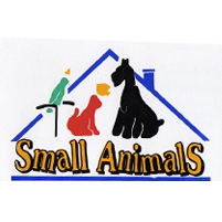 Small Animals