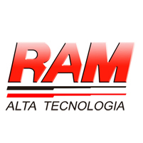 Ram