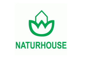 Naturhouse