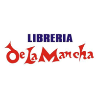 Librería de La Mancha