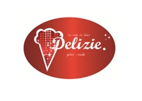 Delizie