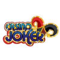 Casino Joker