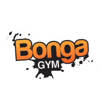 Bonga Gym