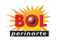 Bol Galerías Perinorte