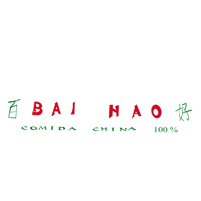 Bai Hao