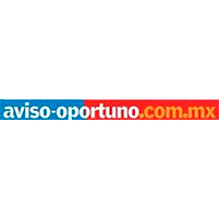 Aviso Oportuno