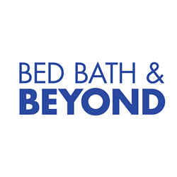 Bed Bath & Beyond