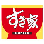 Sukiya 