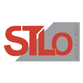 Stlo