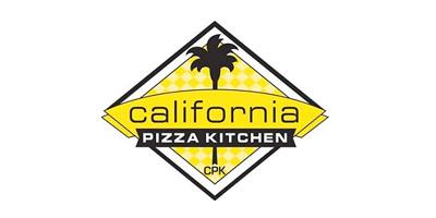 California Pizza Kitchen