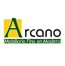 Muebles Arcano