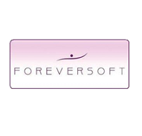 Forever Soft