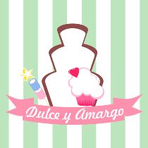 Dulce y Amargo