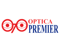 Óptica Premier