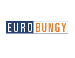 Euro Bungy
