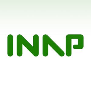 INAP