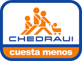 Chedraui 