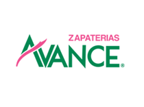 Zapaterías Avance