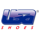 USA Shoes