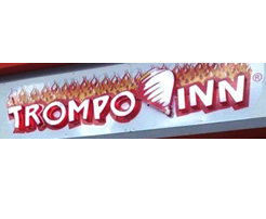 Trompo Inn